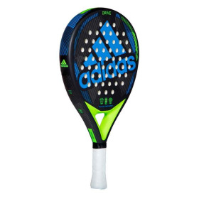 ▷ Palas de Padel Adidas al mejor precio 🥇| Control y Potencia
