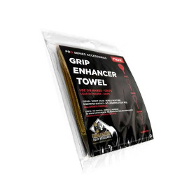 Handtuch Nox Griff 2