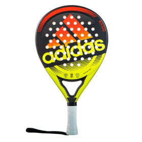 ▷ Palas de Padel Adidas al mejor precio 🥇| Control y Potencia