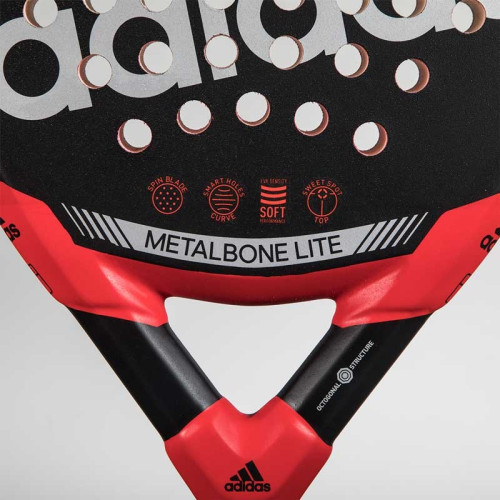 metalbone Lite Adidas 2022