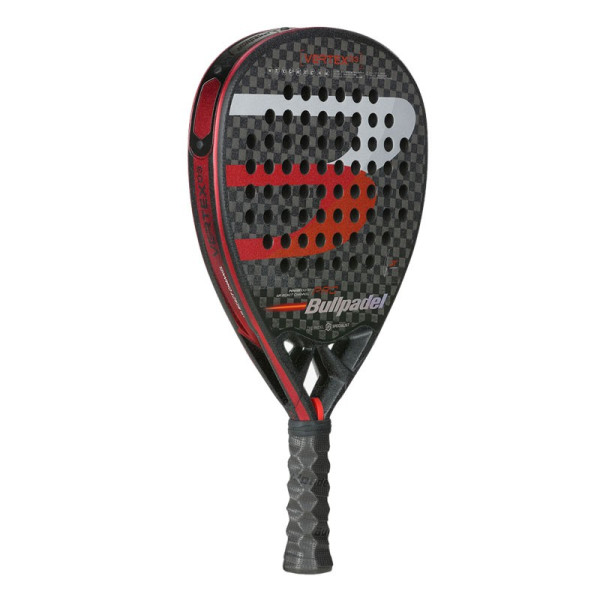 Conjunto Bullpadel Perogor Fucsia | Padelpoint