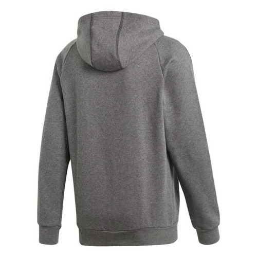 Adidas Sweatshirt Core18 Grey