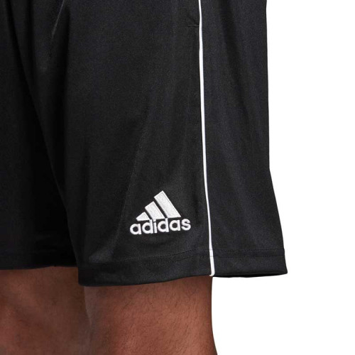 Short Adidas Core18 Black