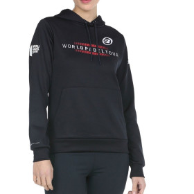 Zona OUTLET - Ropa pádel de mujer – NOX