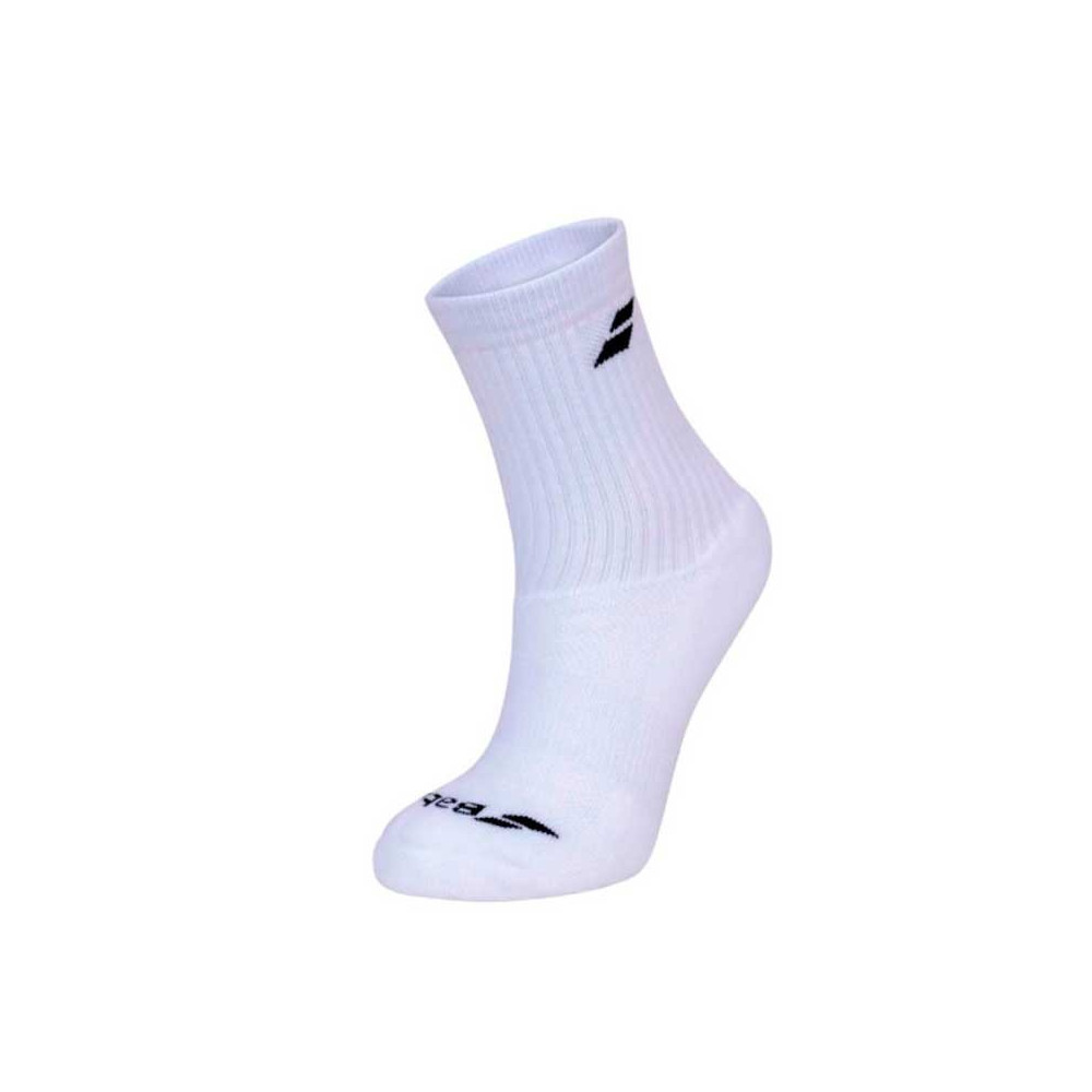 https://www.stockpadel.com/3092-thickbox_default/pack-3-calcetines-babolat-blancos-hombre.jpg