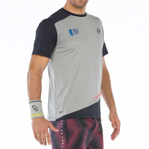 Resultados de búsqueda para: 'Camiseta+paquito+navarro'