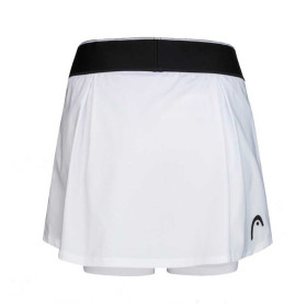 Rock Head Dynamic White 2