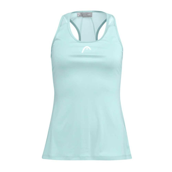 Top Head Spirituosenpanzer