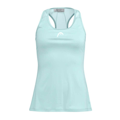 Top Head Spirituosenpanzer