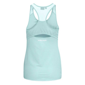 Top Head Spirit Tank 2