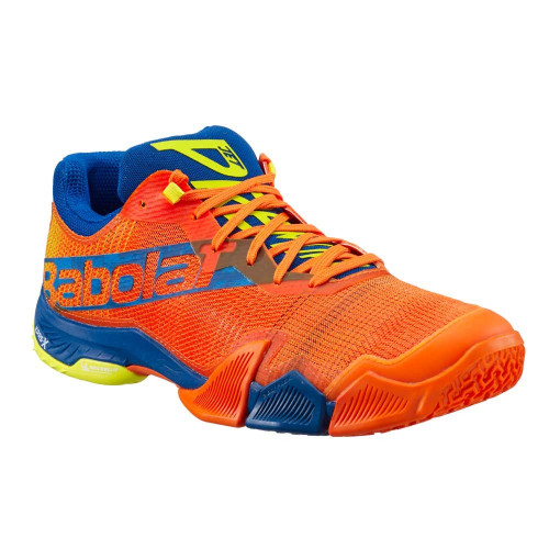 Babolat Jet Premura Herren...