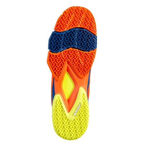 Babolat Jet Premura Herren...