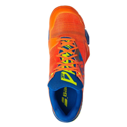 Babolat Jet Premura Herren...