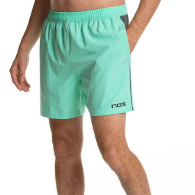 ▷ Ropa de Padel para Hombre al mejor precio 🥇| Diseño y Calidad