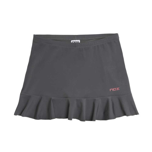 Skirt Nox Pro Regular Dark