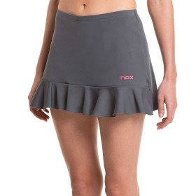 Skirt Nox Pro Regular Dark