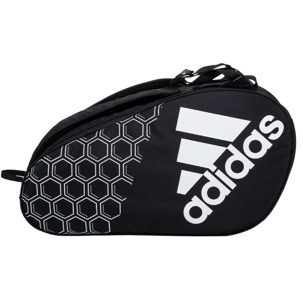 Adidas Control 3.0 Blue Racket bag