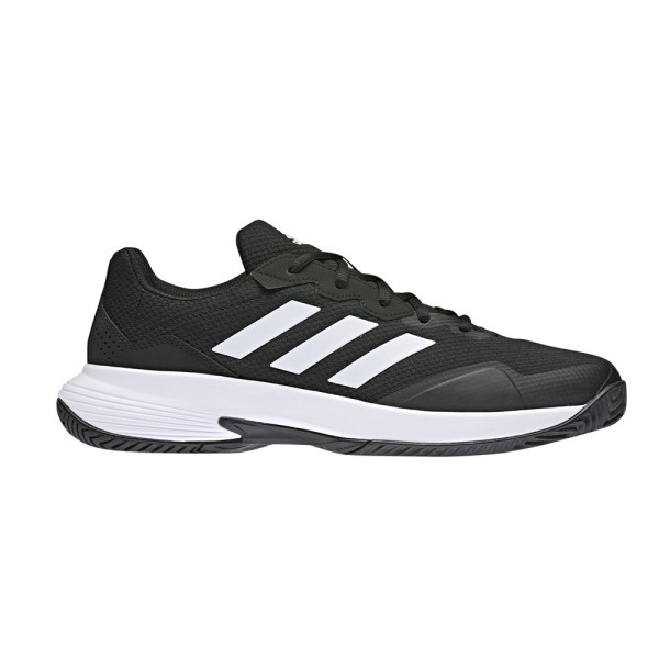 Adidas Gamecourt 2 M Core Black