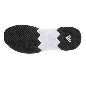 Adidas Gamecourt 2 m Weiß/Kern 2