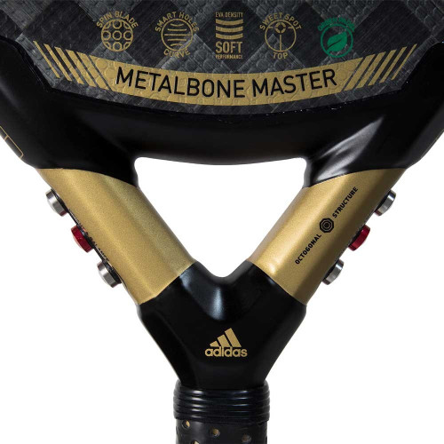 Adidas Metalbone Master LTD 2022 ale galan