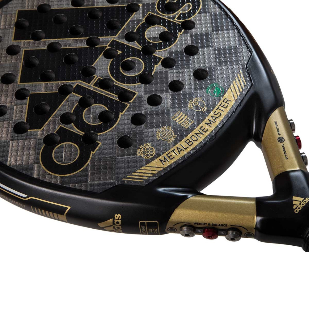 adidas metalbone ltd 2023