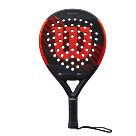 Wilson Pro Staff Elite 2