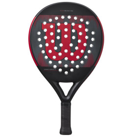 Wilson Pro Staff Elite