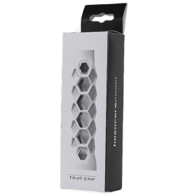 Impugnatura Hesacore 2