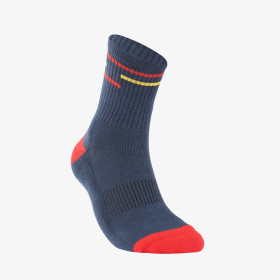 Socks Bullpadel Spanish... 2