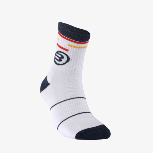 Socken Bullpadel spanische...