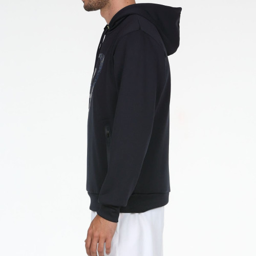 Imana Marino Bullpadel Hoodie