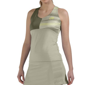 Bullpadel T-shirt Jisca W...