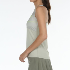 Camiseta Bullpadel Jisca W... 2