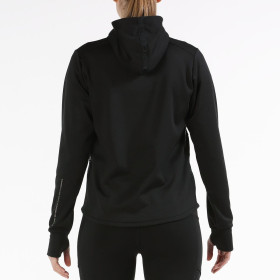 Bullpadel Abada Sweat-shirt... 2