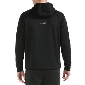 Black Bullpadel Lipis... 2