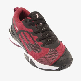 Zapatillas Bullpadel Hack... 2