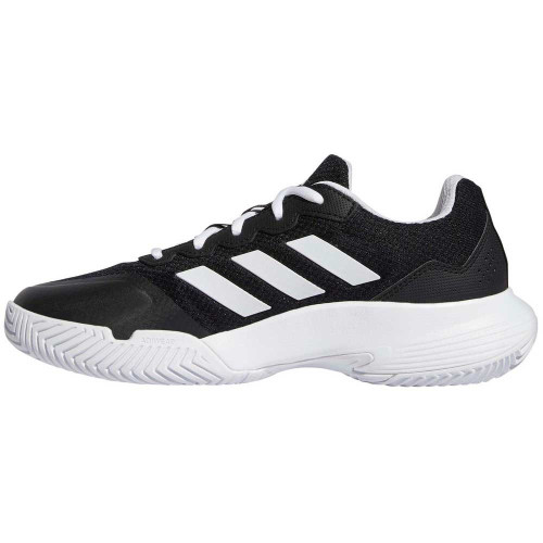 Adidas Gamecourt 2 W Core...