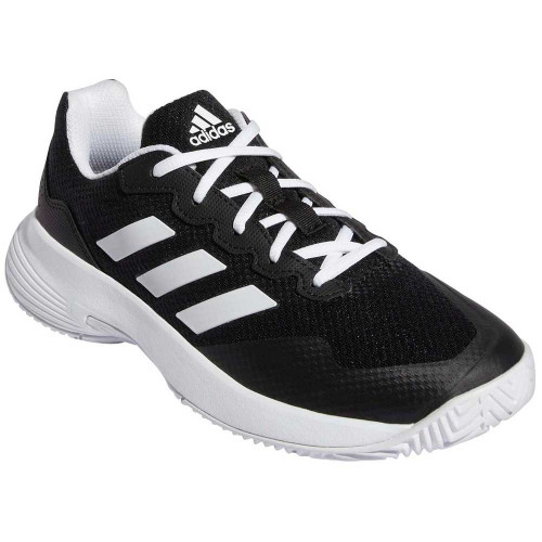 Adidas Gamecourt 2 W Core...