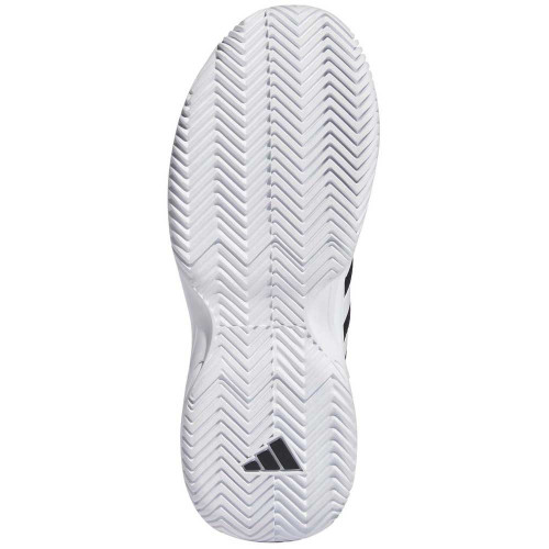 Adidas Gamecourt 2 W Core...