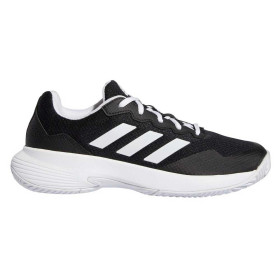Adidas Gamecourt 2 W Core...