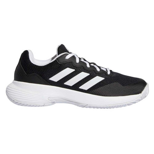 Adidas Gamecourt 2 W Core...