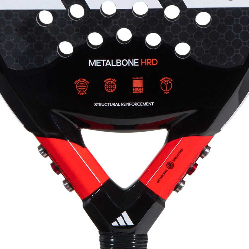 Adidas Metalbone HRD 3.2