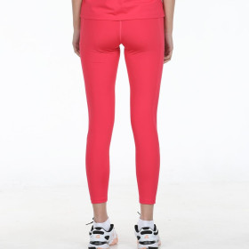 Lampone Ulema Bullpadel Mesh 2