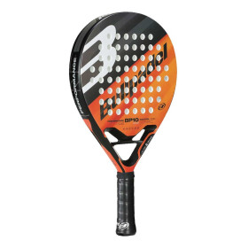 Bullpadel BP10 Evo 23 2
