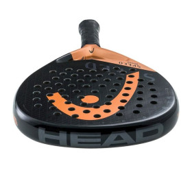 Head Velocità Movimento 2