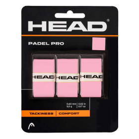 Blister Head Pro Pink