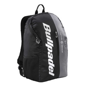 ▷ Padel Backpacks 2023 on Offer 🥇 All Brands