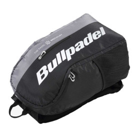 Bullpadel Mochila - Backpack 23004 Performance 2023 Rojo – PADELWIN