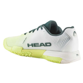 Zapatillas Head Revolt 4.0... 2