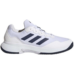 Adidas Gamecourt 2 M White/blue